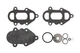 SIERRA Marine Fuel Pump Kit 18-7811 Mercury MerCruiser 25-35480 8M2000816