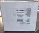 US1 Sierra Marine 18-7288-1 FUEL PUMP Flange I.D. #60601 MerCruiser 812454A1 NEW