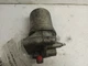103260  2022 Isuzu 4HK1TC Fuel Filter/Water Separator  (11959150