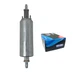 FPF Fuel Pump for Yamaha Outboard Replace # 6AW-24410-01-00