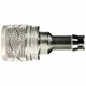 Moeller 033502-10 Marine 3/8 Barb Fm New Tank Connector Honda 90hp Up