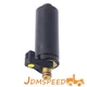 Low Pressure Fuel Pump For Volvo Penta 21608511 4.3 5.0 5.7 Gxi Injection