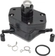 New Fuel Pump Assy with O-ring Kit for YAMAHA 40-60 4 Stroke 6C5-24410-00-00