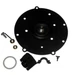 A7-182 Impco GFI Repair kit fits A7-242 and A7-434 Regulator Injector Vaporizers