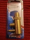 Boater Sports 53209 Male Tank Connector 1/4" NPT Yamaha 