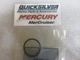 Z4 Genuine Mercury Quicksilver 25-F654984 O-Ring OEM New Factory Boat Parts