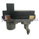 5303-970-0430 / 0432 Electronic Turbocharger Actuator BV43 Hyundai Kia 2.2 CRDi