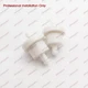 2*Fuel Filter 15410-98500 5032238 18-7719 Replaces Suzuki DF4 DF5 DF6 DF8A DF9.9