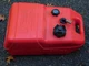 6.5 Gallon Moeller Marine Portable Fuel Tank 620049LP   10-21