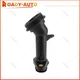 Engine Coolant Filler Neck For 2006-2011 Chevy Chevrolet Impala Uplander Montana