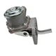 Fuel Lift Pump 2641A067 2641A057 For Perkins 1004-4 1004-4T 1004-40 4.41 Fuel Lift Pump 2641A067 2641A057 For Perkins 1004-4 1004-4T 1004-40 4.41