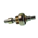 Drive Gear & Shaft 9 Tooth  Johnson Evinrude 80-115hp 60� 434517