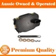 Premium Turbo Charger Electronic Actuator For Hyundai Santa Fe D4HB 2.2L 2014-
