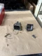 OEM SUZUKI FUEL VAPOR SEPARATOR PN# 15600-88D41 (B-118)