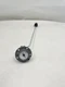 ROCHESTER 6781-248 ADJUSTABLE SWING ARM GAUGE 6"-24" TANK DEPTH MARINE BOAT