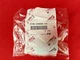 New OEM Yamaha Primary Fuel Filter - Part# 61N-24563-10-00