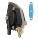 For Johnson Evinrude Fuel Pump 1990-2005 18 20 25 30 HP 438555 433386 18-7353