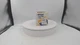 Napa Gold Fuel Filter 3166(New)