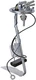 Spectra Premium FG05F Fuel Tank Sending Unit