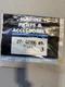 27-62396 MERCURY GASKET QTY.3 MERCURY MARINE FACTORY PART BRAND 62396 27-62396 MERCURY GASKET QTY.3 MERCURY MARINE FACTORY PART BRAND 62396