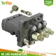 1PC Fuel Injection Pump For Kubota D905 D1005 D1105 16032-51010 16032-51013