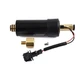 OEM Grade Fuel Pump Volvo Penta 4.3 5.0 5.7 GXI OSI EFI 21608511 3861355