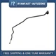 Fuel Line Gas Rear 904-018 Fit For Chevy Chevrolet Silverado 1500 Truck GMC