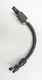 Racor Style 30880E  Water in Fuel (WIF) Sensor "Made In USA"