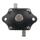 Marine fuel pump for HONDA outboard motors 40 50 HP 16700-ZZ5-003