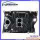 For 4.3L V6 Marine 2bbl Intake Manifold 1997+ Volvo Penta mercruiser 824324T02