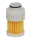 Sierra 18-7979 Fuel Filter