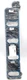RM0267 / RMO267 Gasket Kit/Set Intake Manifold (8.1L) (678018) Crusader