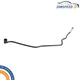 904-018 Fuel Line Gas Rear For Chevy Chevrolet Silverado 1500 Truck GMC 5.3 5.8