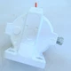 N54A Parker Racor 320R-RAC-01 Fuel Filter Base OEM New Factory Boat Parts