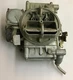 Motorcraft E0JL CA A 0L25 Holley Carburetor List 9392 FOR PARTS OR REPAIR (B75)