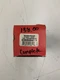 Fuel Pump & Screw Assy P/N 0388684 #545