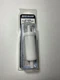 Fuel Filter In-Line   OEM Mercury Quicksilver Part # 35-816296 Q 2