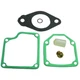 Sierra Carburetor Kit #18-7753 Sierra Carburetor Kit #18-7753