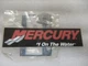 J1B Genuine Mercury Quicksilver 1399-5758 Screen OEM New Factory Boat Parts