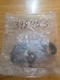 New OMC Johnson Evinrude OEM Outboard Carburetor Repair Kit 398453 Lot #2