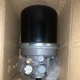 Dry air kit Mytee Products 065612 AD-IP bendix