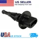MAT Sensor 898101118 for Mercury 25/30 EFI 3-Cyl 4-Stroke Outboard Engines