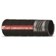 MPI Products 350-0386 FUEL HOSE A1 50' X 3/8"