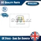 Fits Touran Beetle Polo Arosa A3 Roomster Camshaft Sensor Stallex