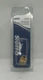 Sierra Marine Reducing Nipple 18-8045 NEW