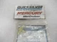 E27 Genuine Mercury Quicksilver 22-13033 Fitting OEM New Factory Boat Parts E27 Genuine Mercury Quicksilver 22-13033 Fitting OEM New Factory Boat Parts