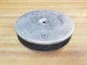 MerCruiser Flame Arrestor 805016A