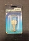 Sierra 18-8079 Fuel Connector