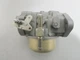 F679061-1 Force L-Drive Middle Carburetor 1989 85 HP WE19-2A