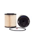 Racor 2040V10 Replacement Filter Element Turbine Series, CASE OF 24